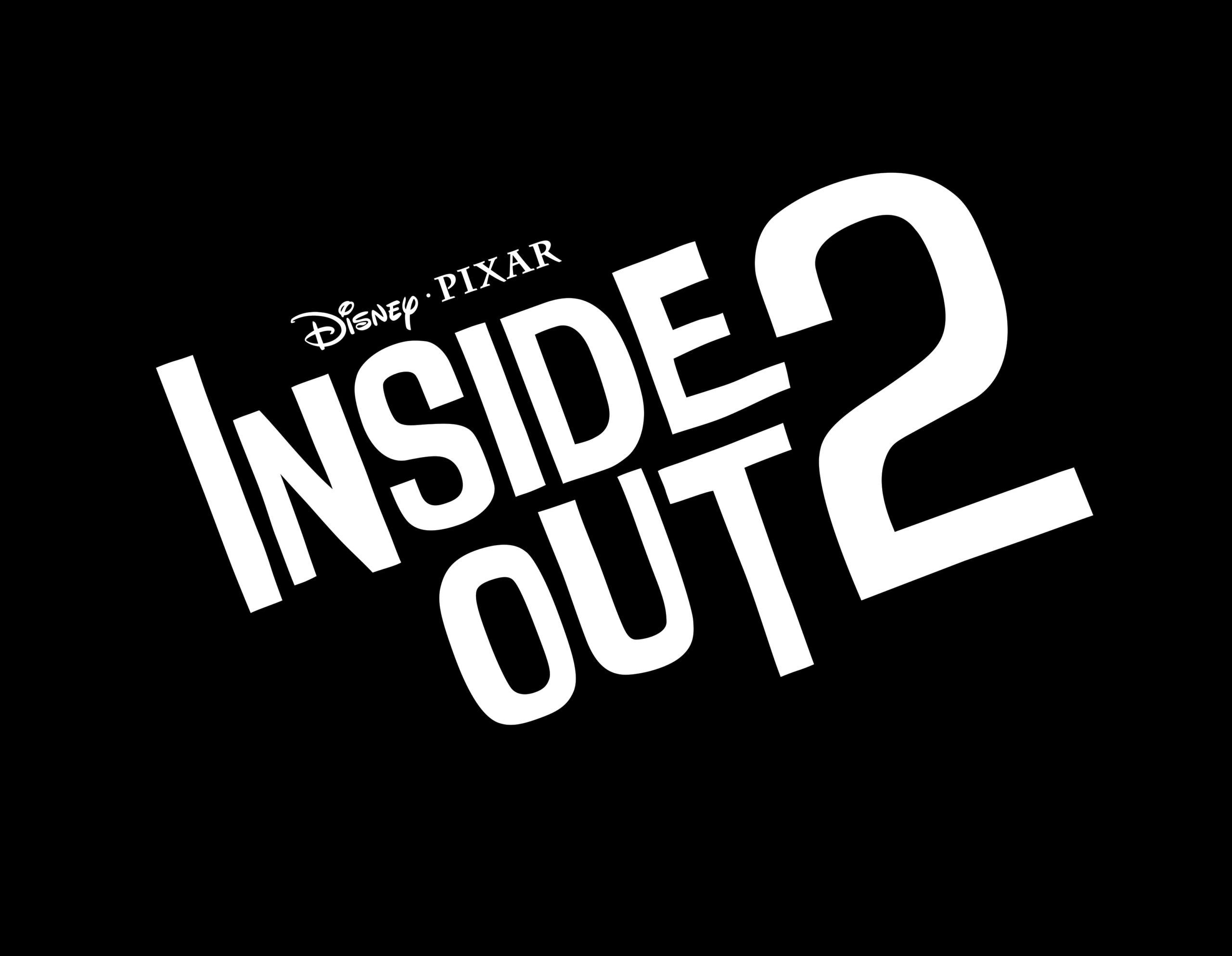 Download Movie Inside Out 2 HD Wallpaper