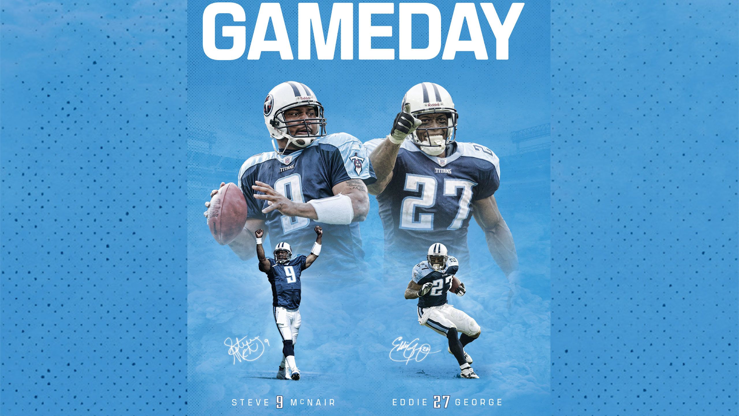 Tennessee Titans.com