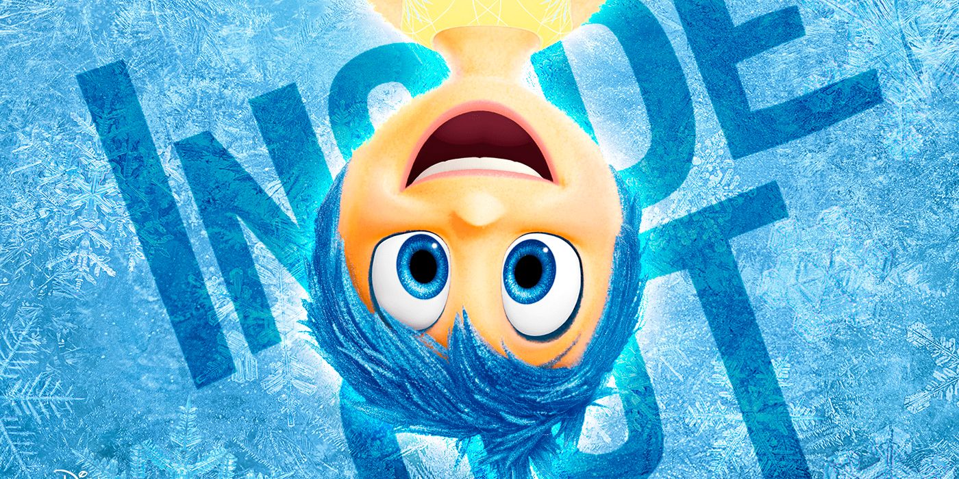 Disney Animated