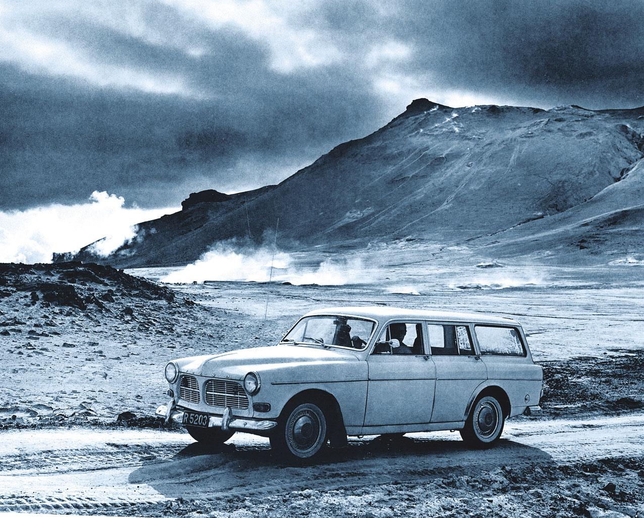 Background / Wallpaper