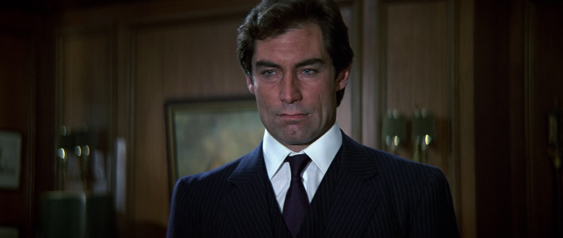 The Living Daylights 188