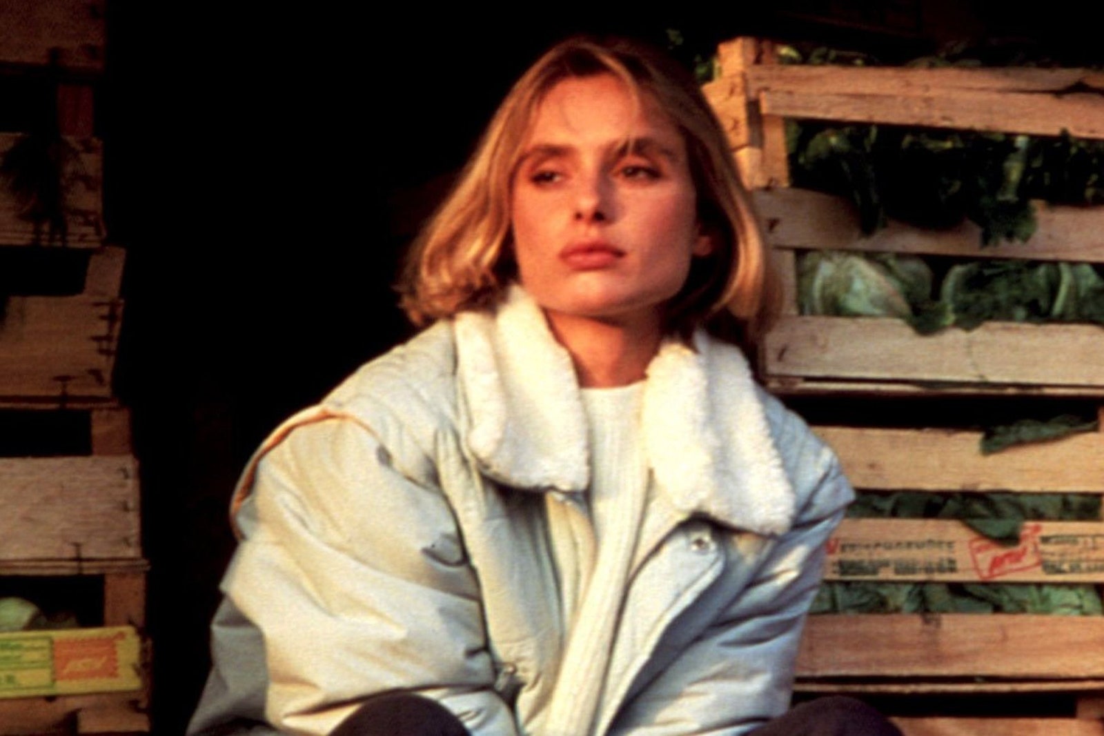 The GQ Guide to James Bond: The Living