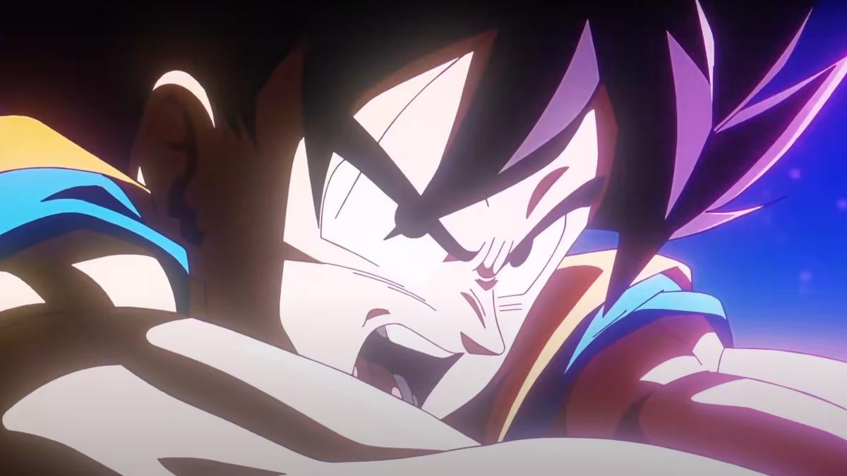 Dragon Ball Daima Confirmed to Feature