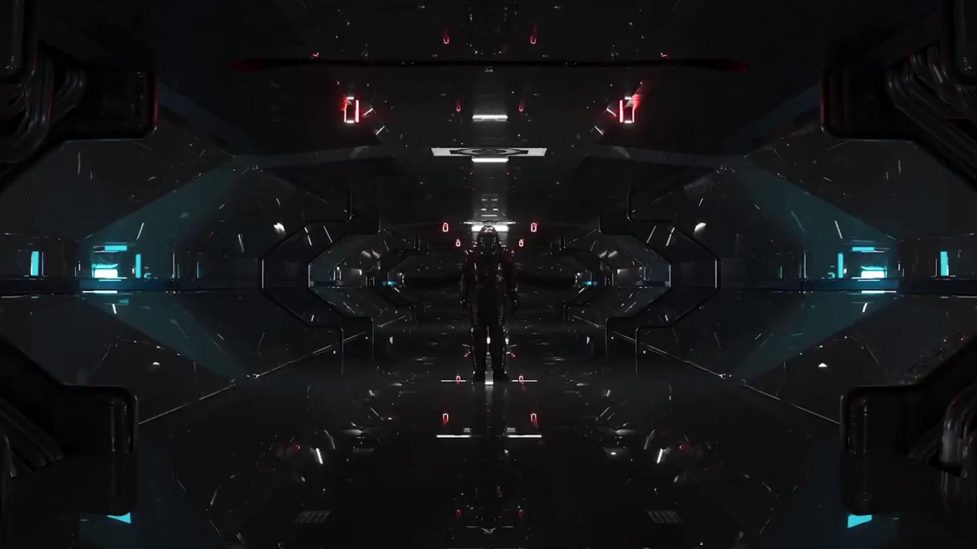 Samsung Odyssey G9 Wallpapers Wallpaper Cave