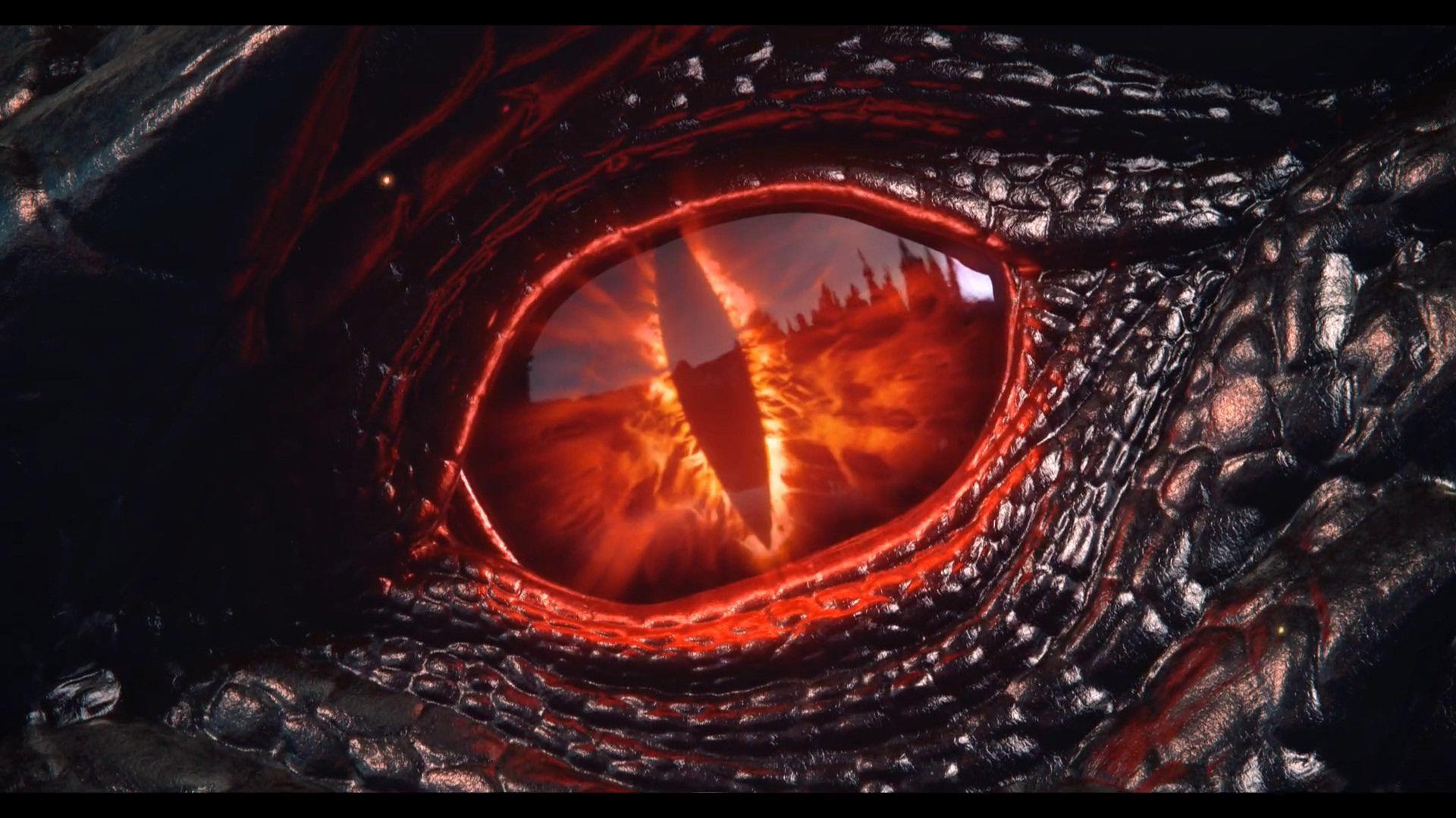 Samsung Odyssey Wallpaper Free