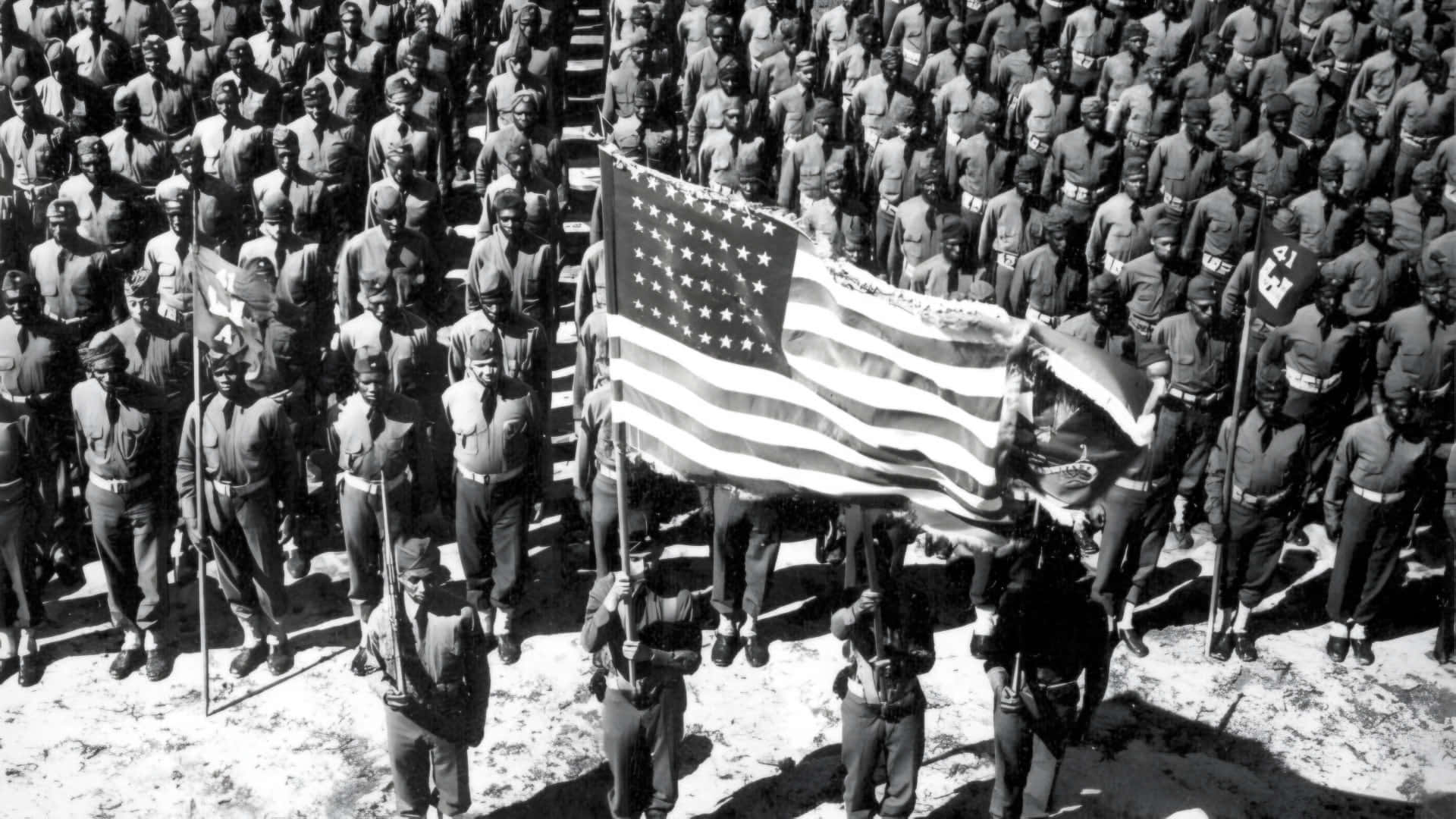 Ww2 Picture
