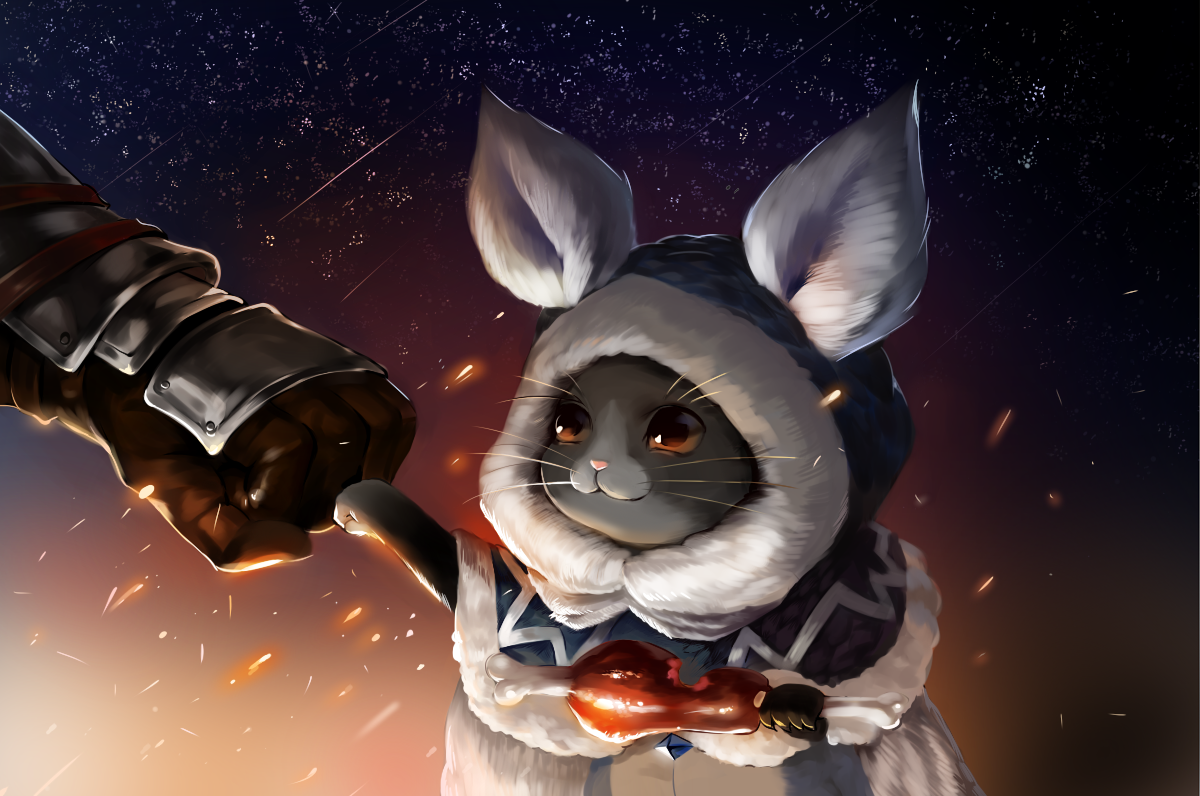 Zerochan Anime Image Board