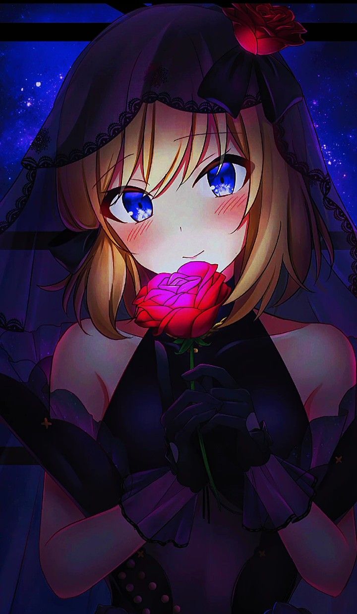 Z23 Wallpaper. Anime art, Anime, Wallpaper