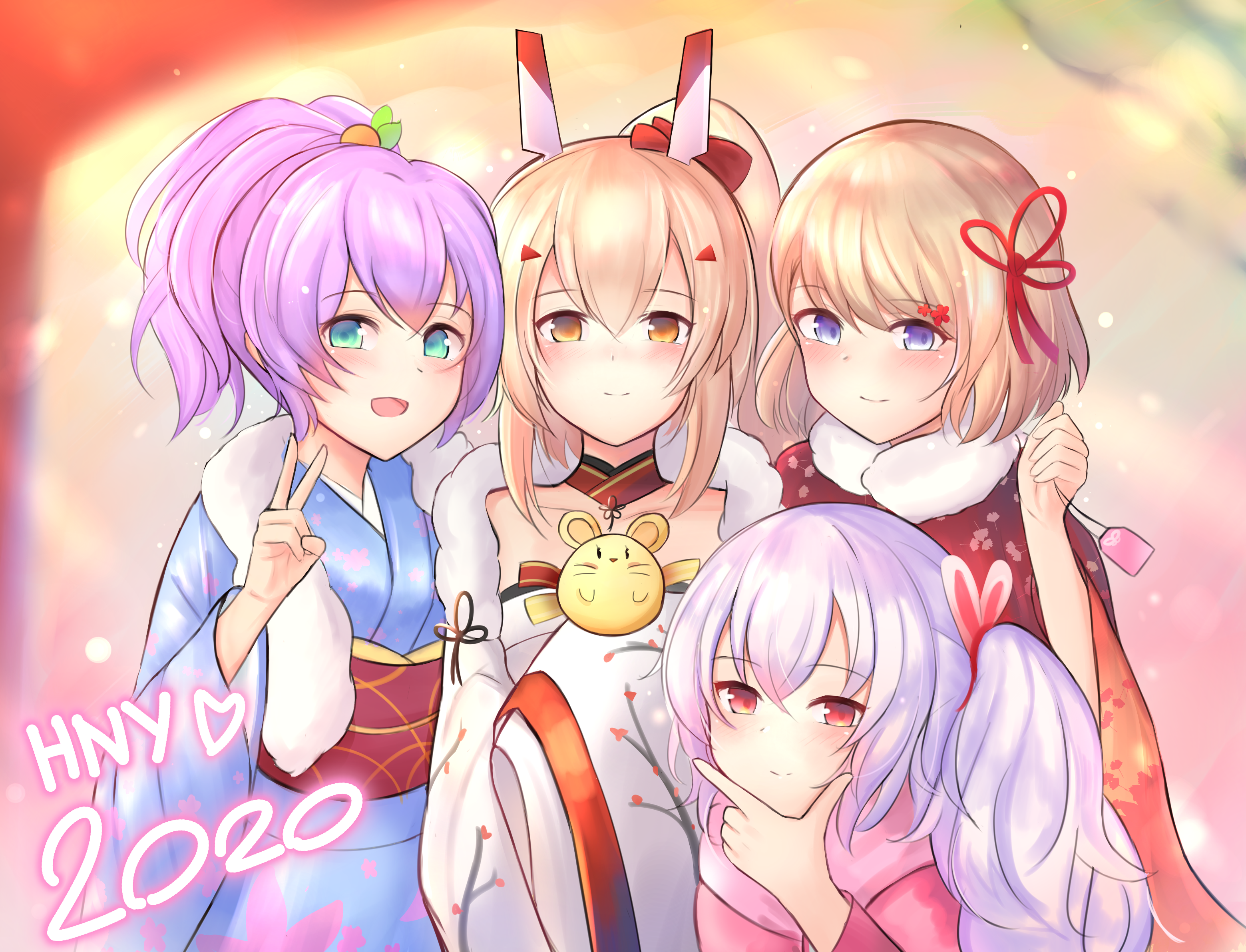 Z23 (Azur Lane) Wallpaper