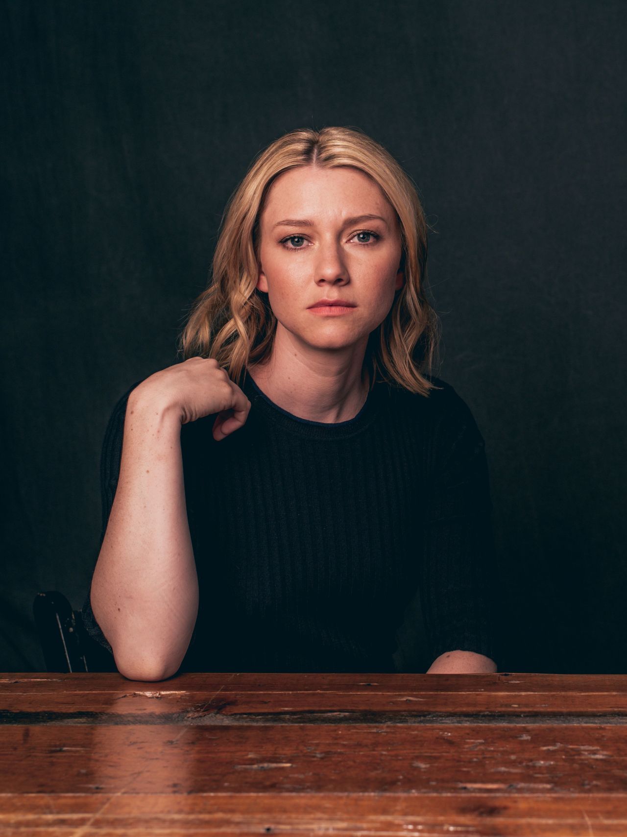 Valorie Curry Style, Clothes, Outfits