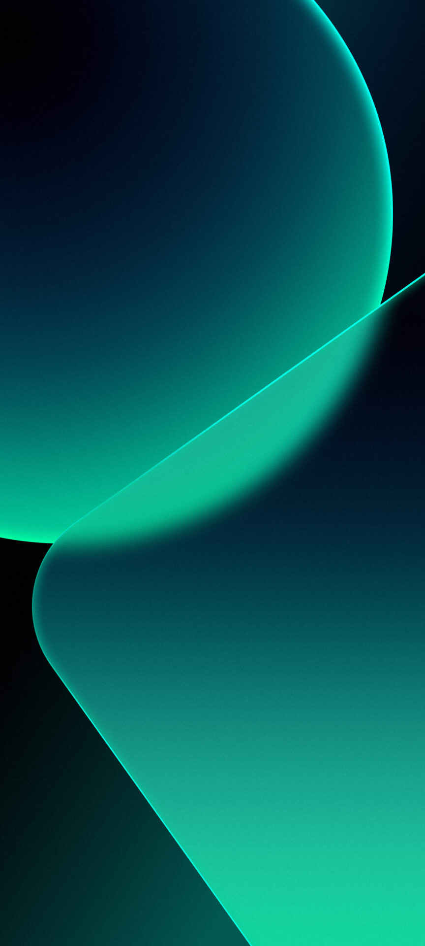 Xiaomi 13T Series Wallpaper Collection