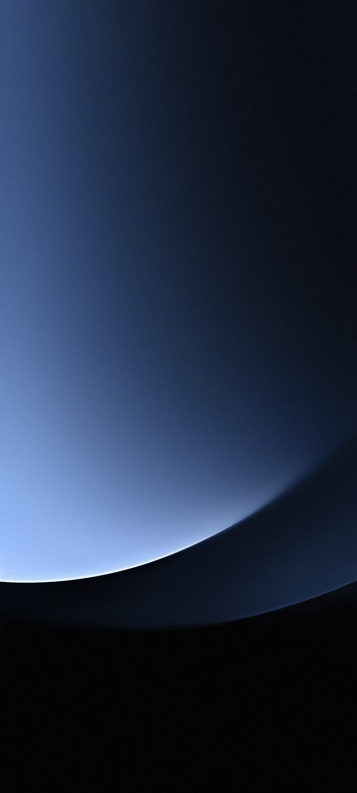 Xiaomi 13 Ultra Stock Wallpaper