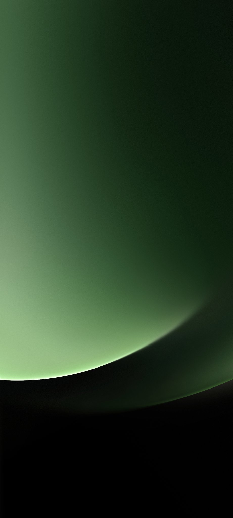 Xiaomi 13 Ultra wallpaper