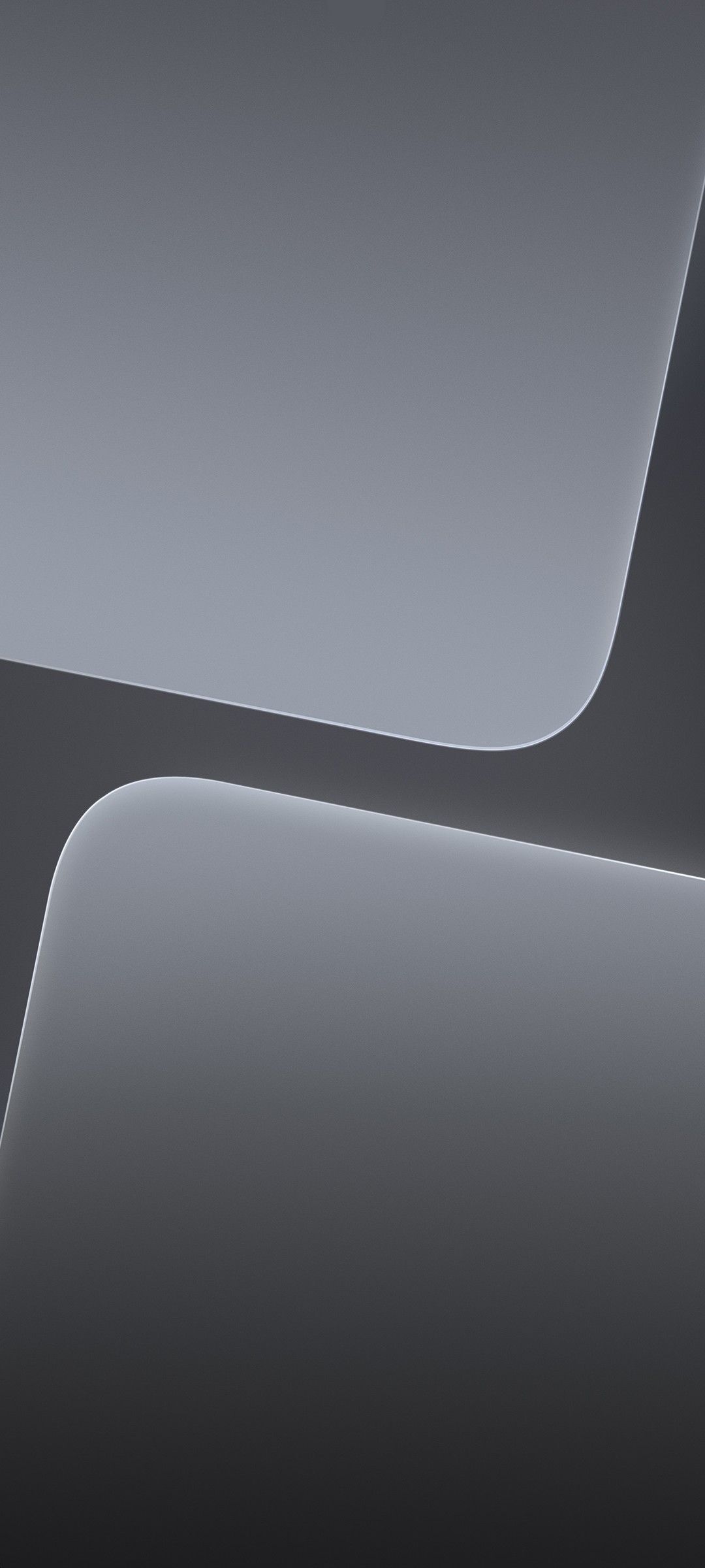 Xiaomi 13 Stock Wallpaper in 2023