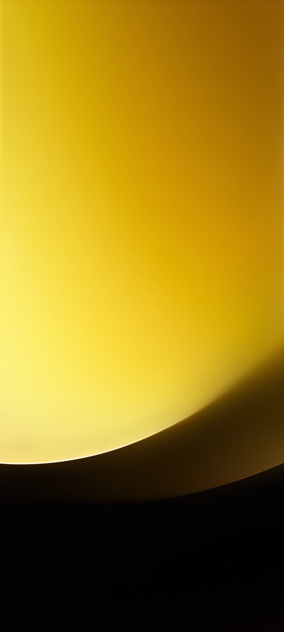 Xiaomi 13 Ultra wallpaper