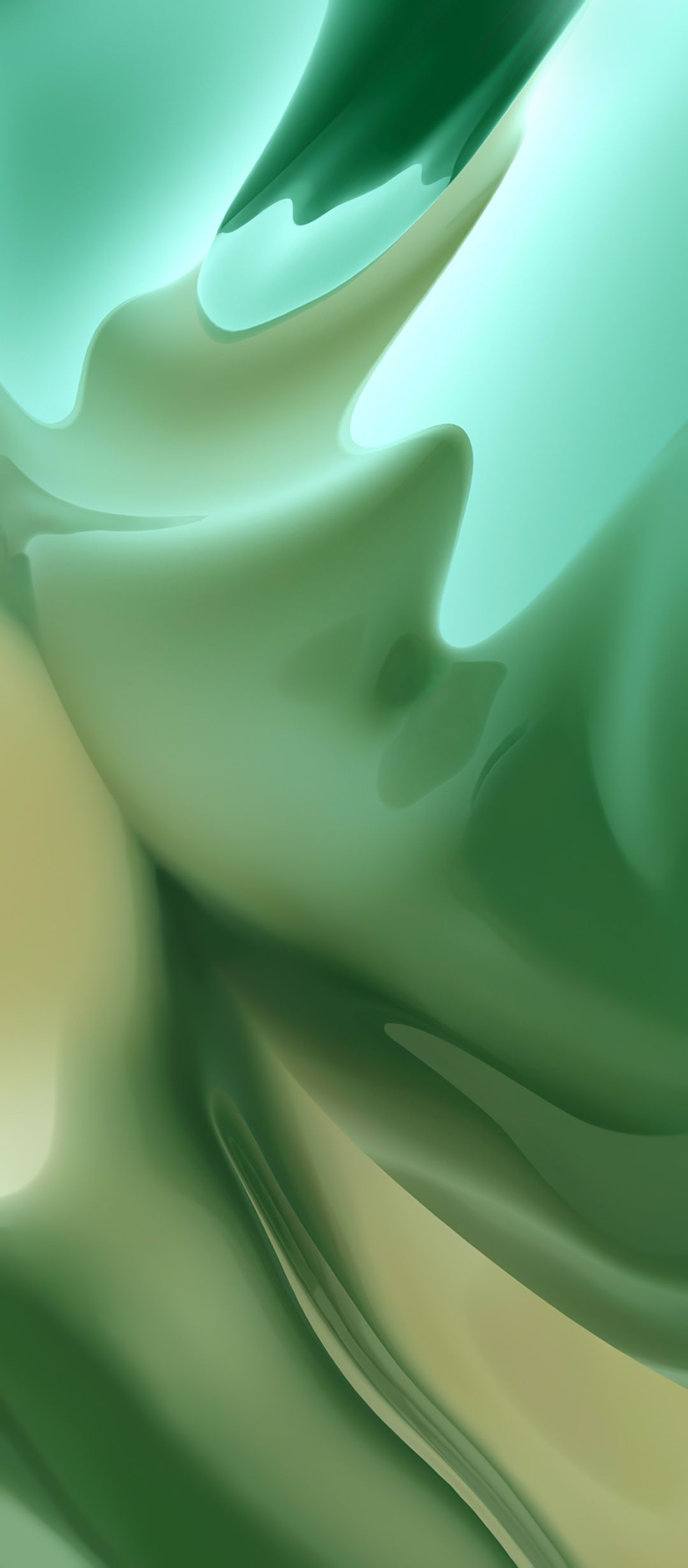 Mi 13T Official Wallpaper. Xiaomi