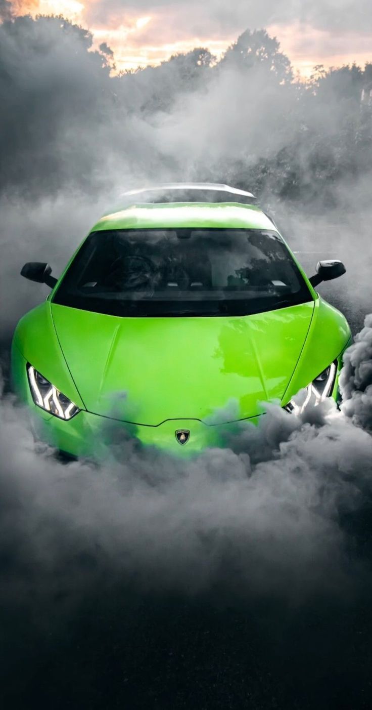 car accessories wallpaper