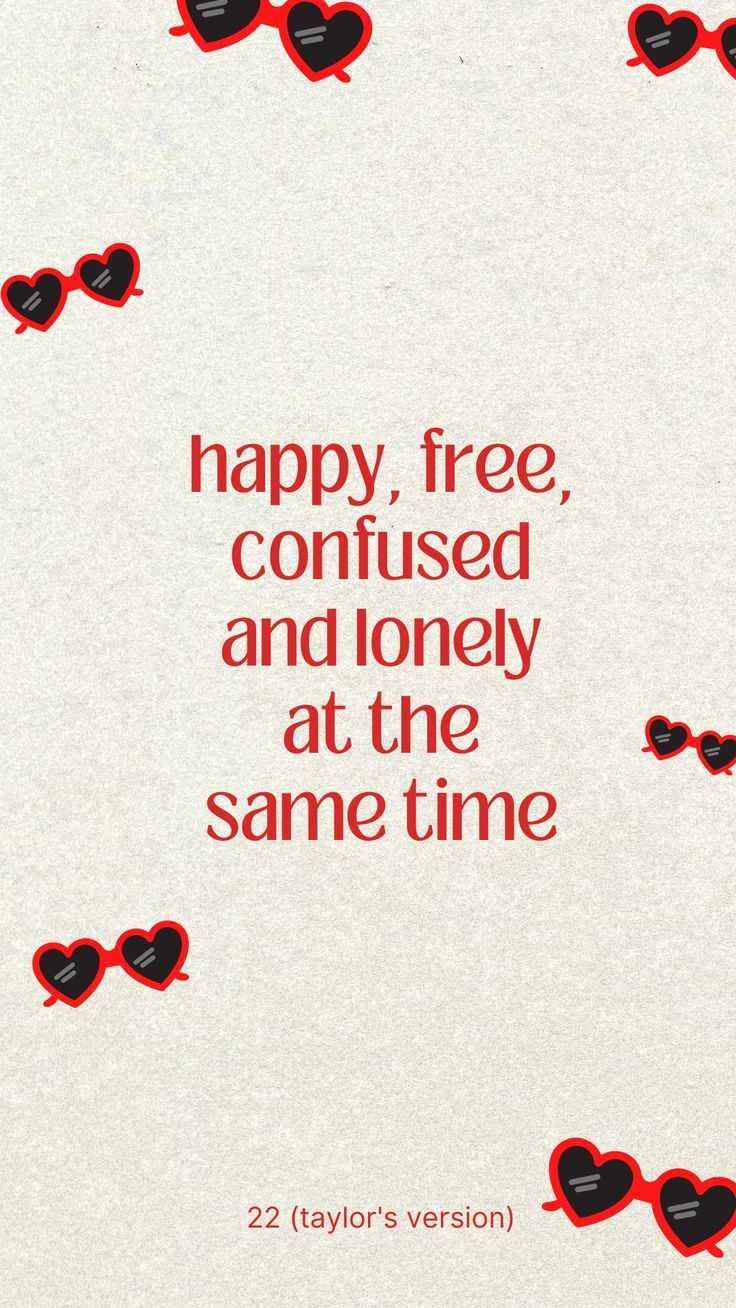 wallpaper. Taylor swift lyrics