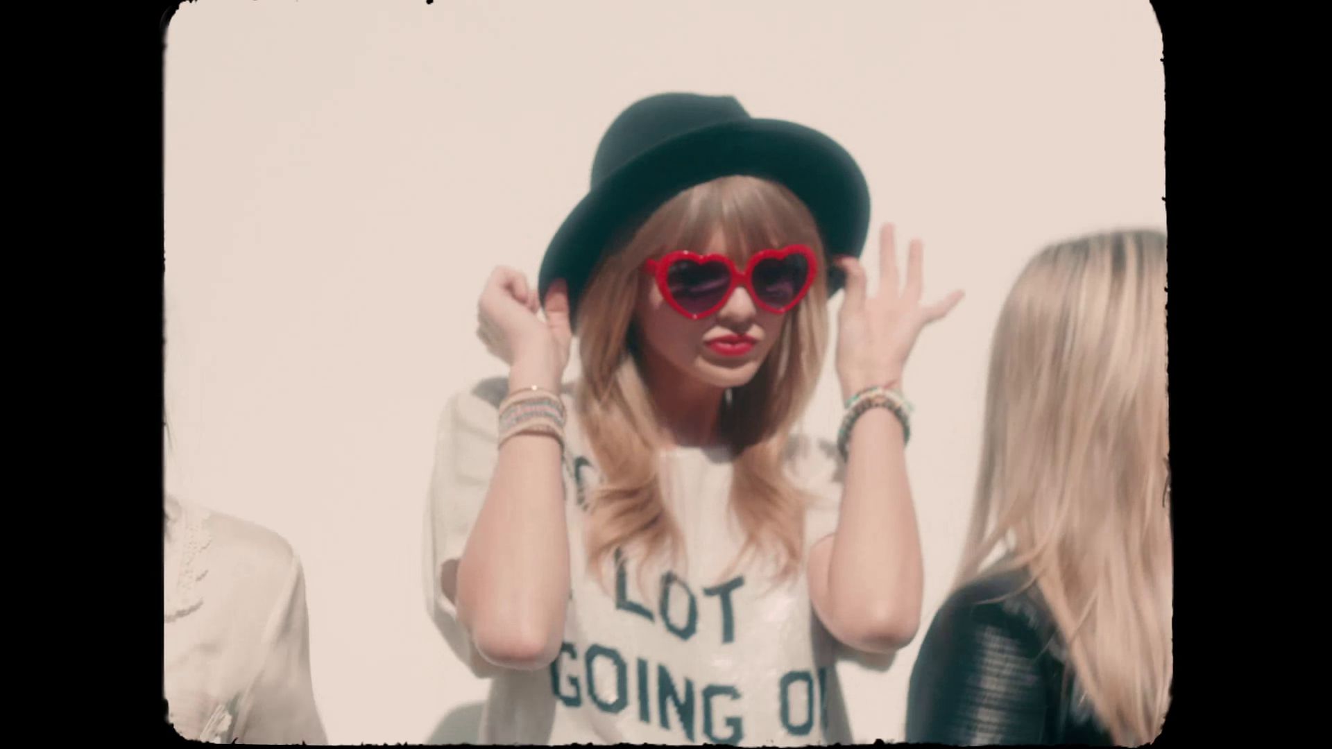 22 Taylor Swift Wallpapers Wallpaper Cave