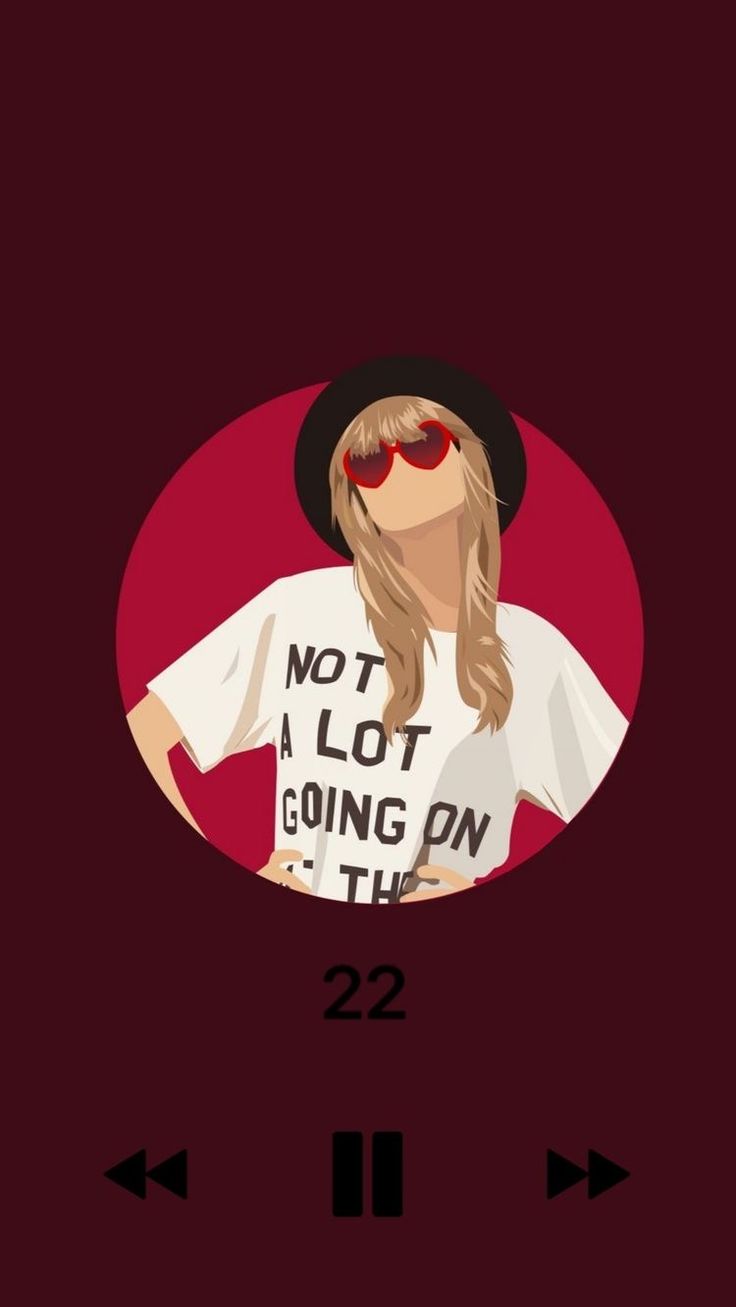 Taylor swift dancing, Tyler swift