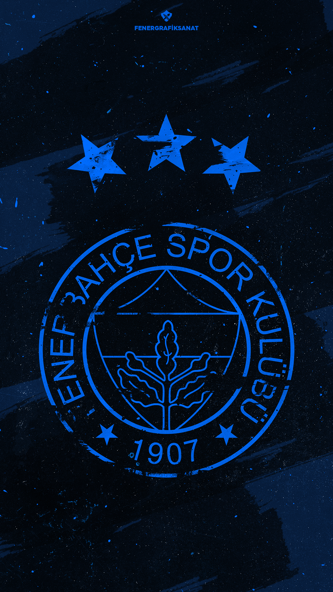 S.K. Sports Phone Wallpaper