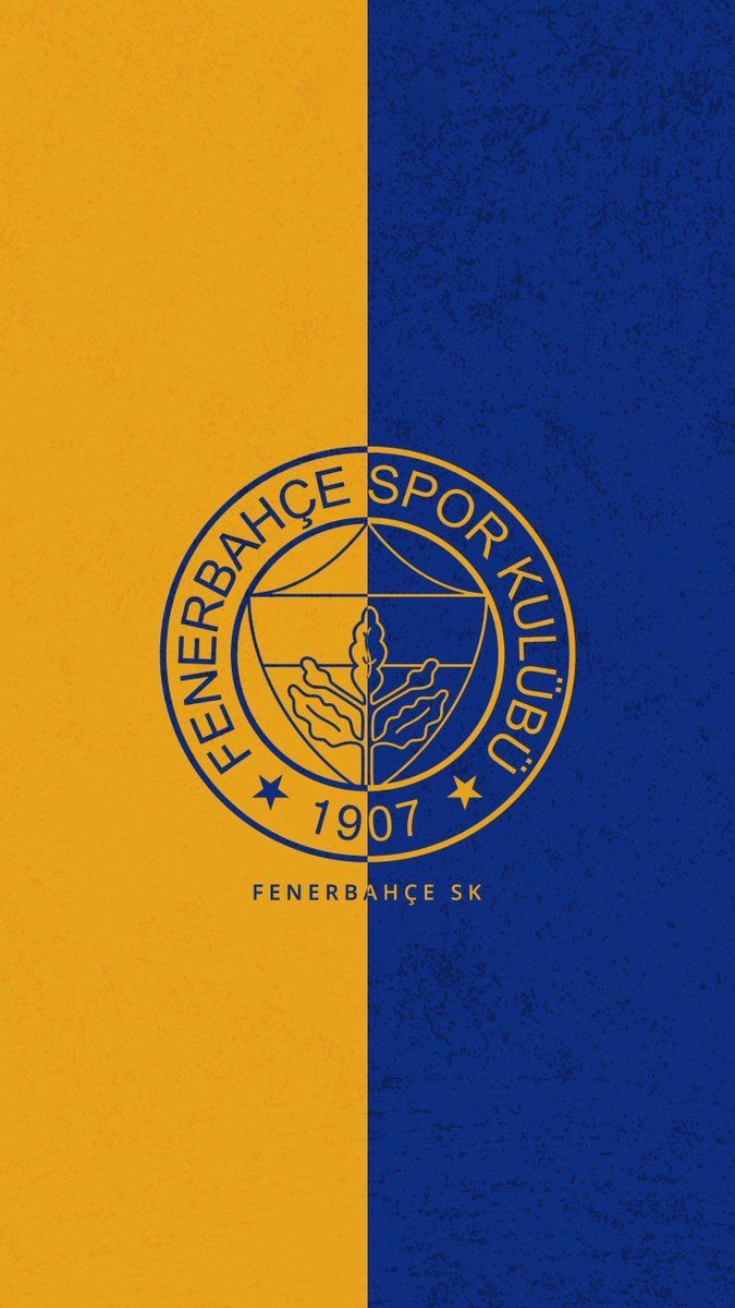 Fenerbahçe Wallpaper. Duvar kağıtları