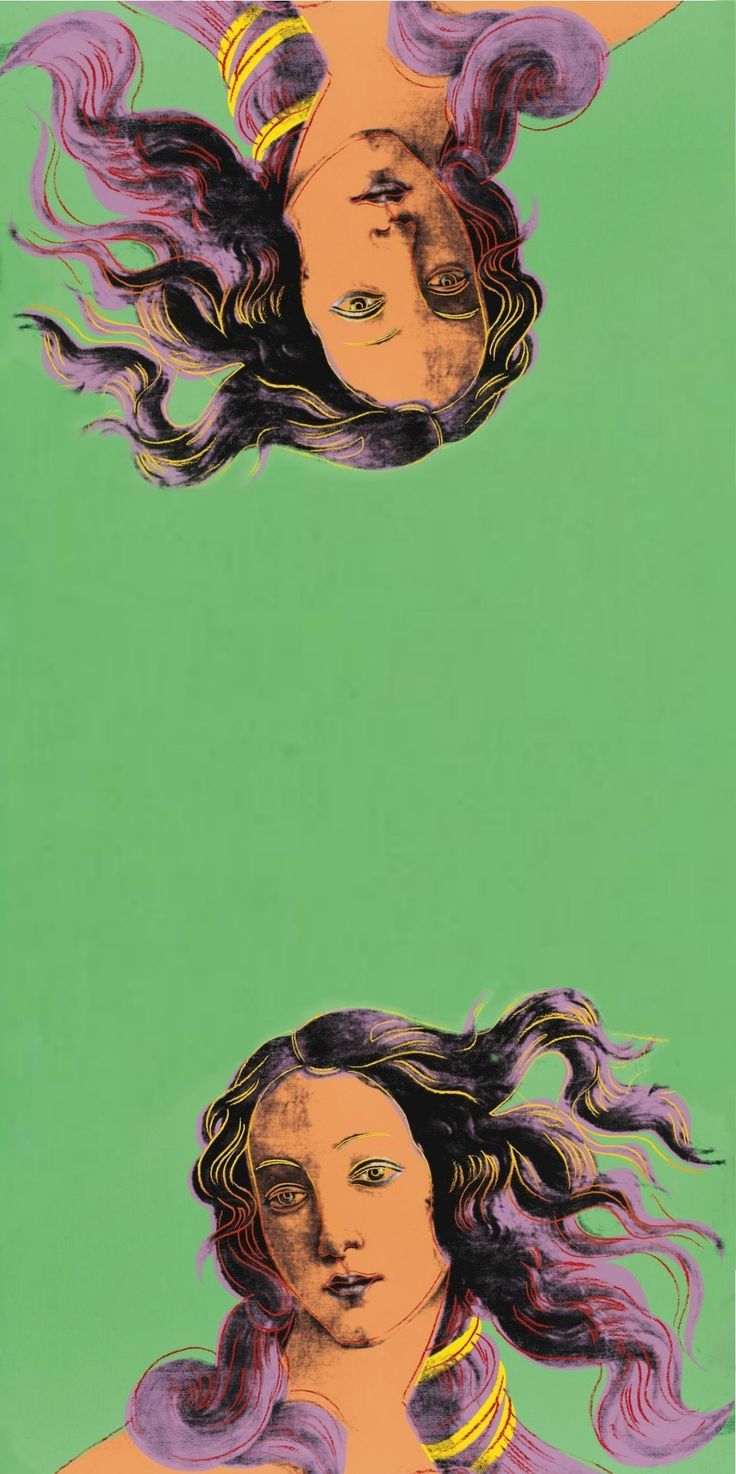 Venus Wallpaper. Mitoloji, iPhone