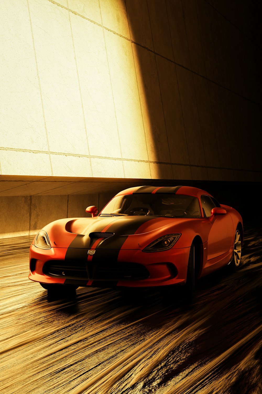 Dodge Viper Picture. Download Free
