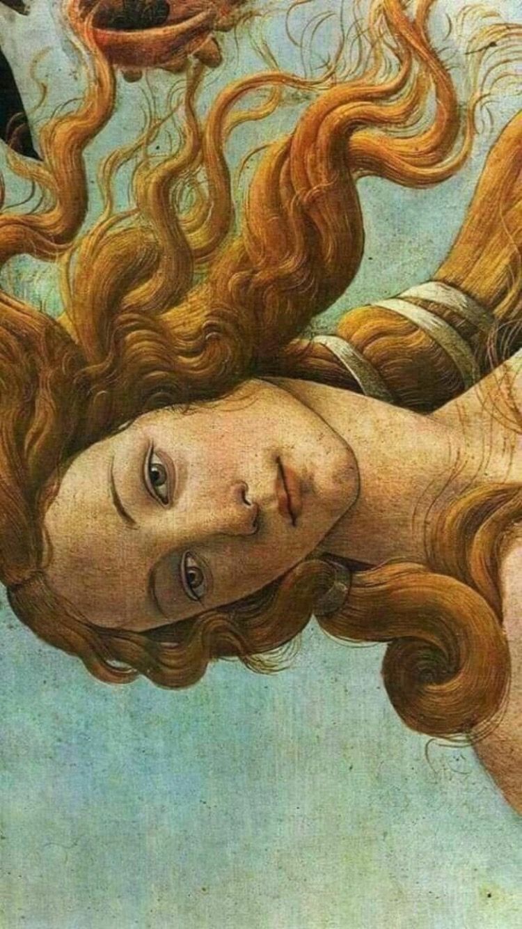 freetoedit #wallpaper #wallpaper