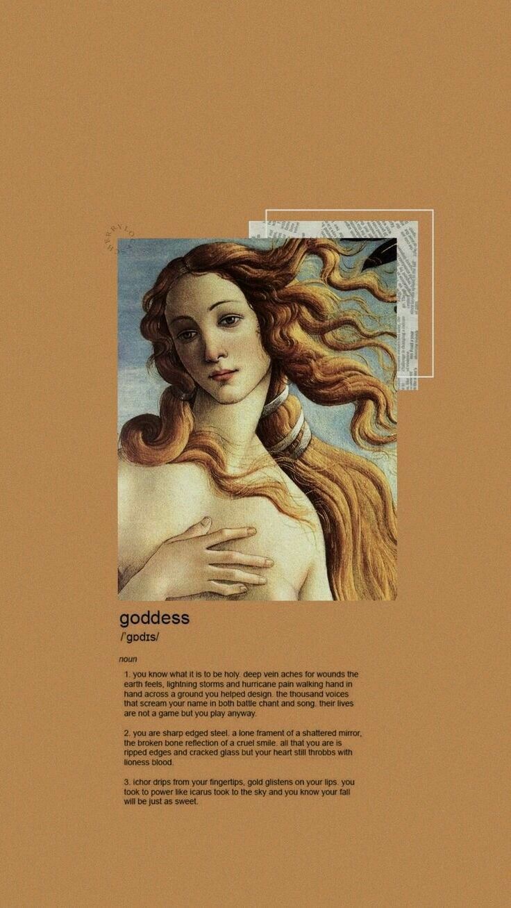 iPhone wallpaper vintage