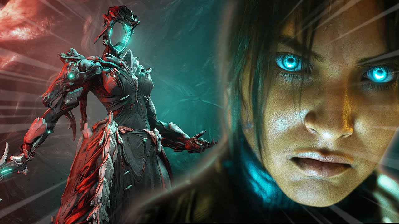 Abyss of Dagath Update