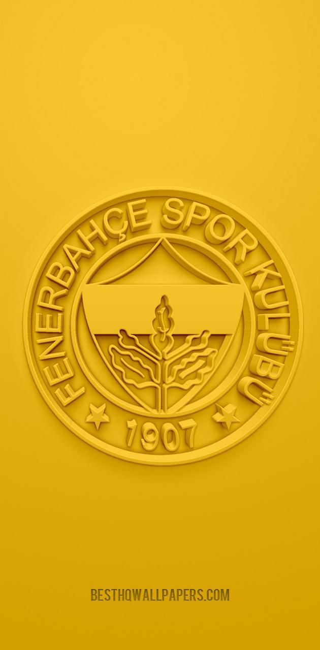 Downloadd5. Wallpaper