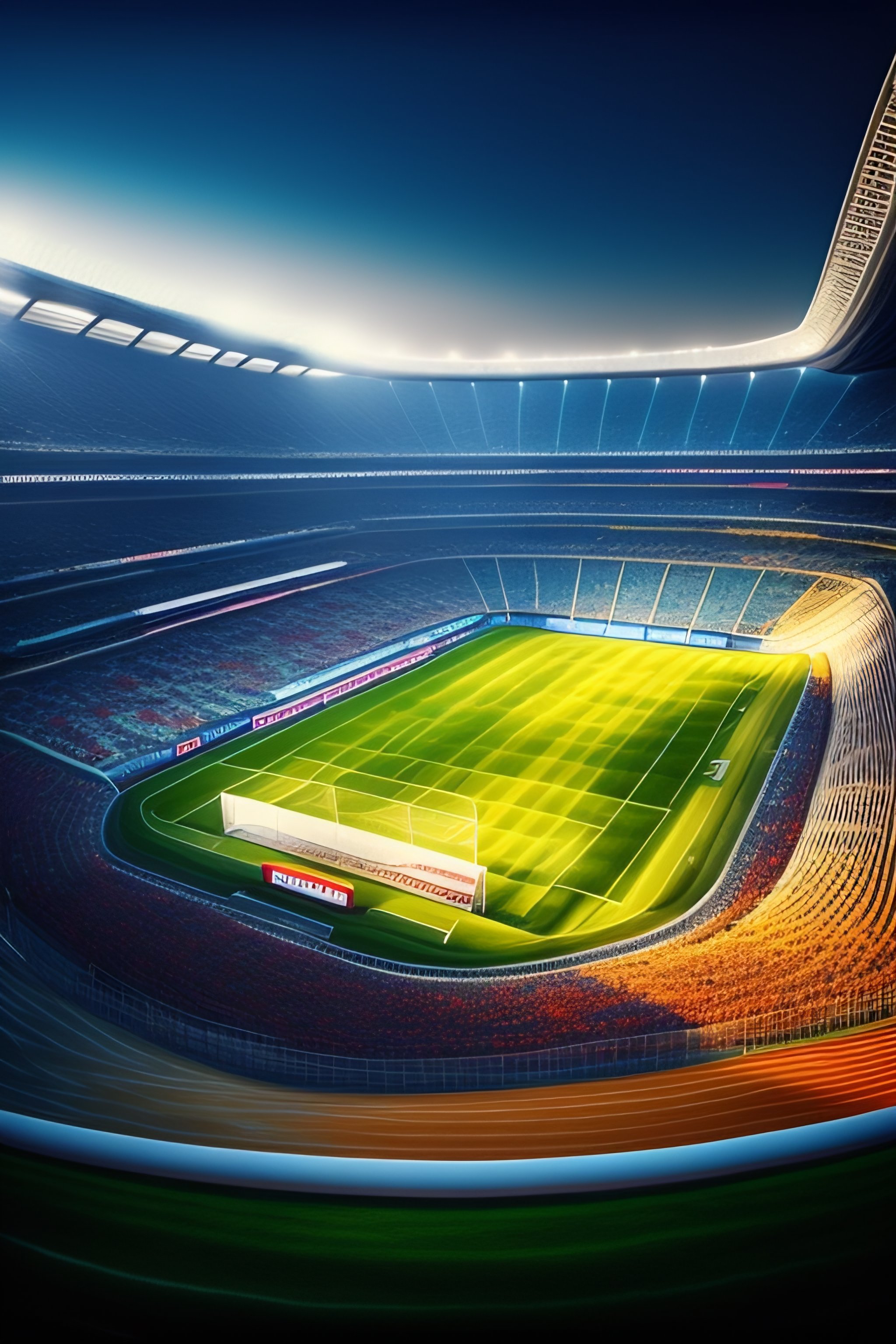 Avis car rental brand