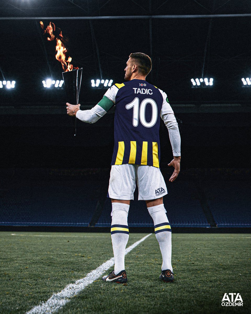 Fenerbahçe SK France