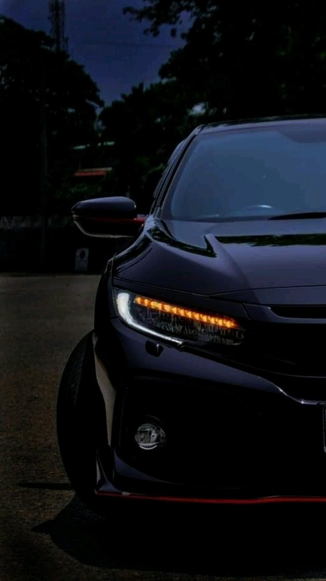 Civic car, Honda civic car, Honda civic