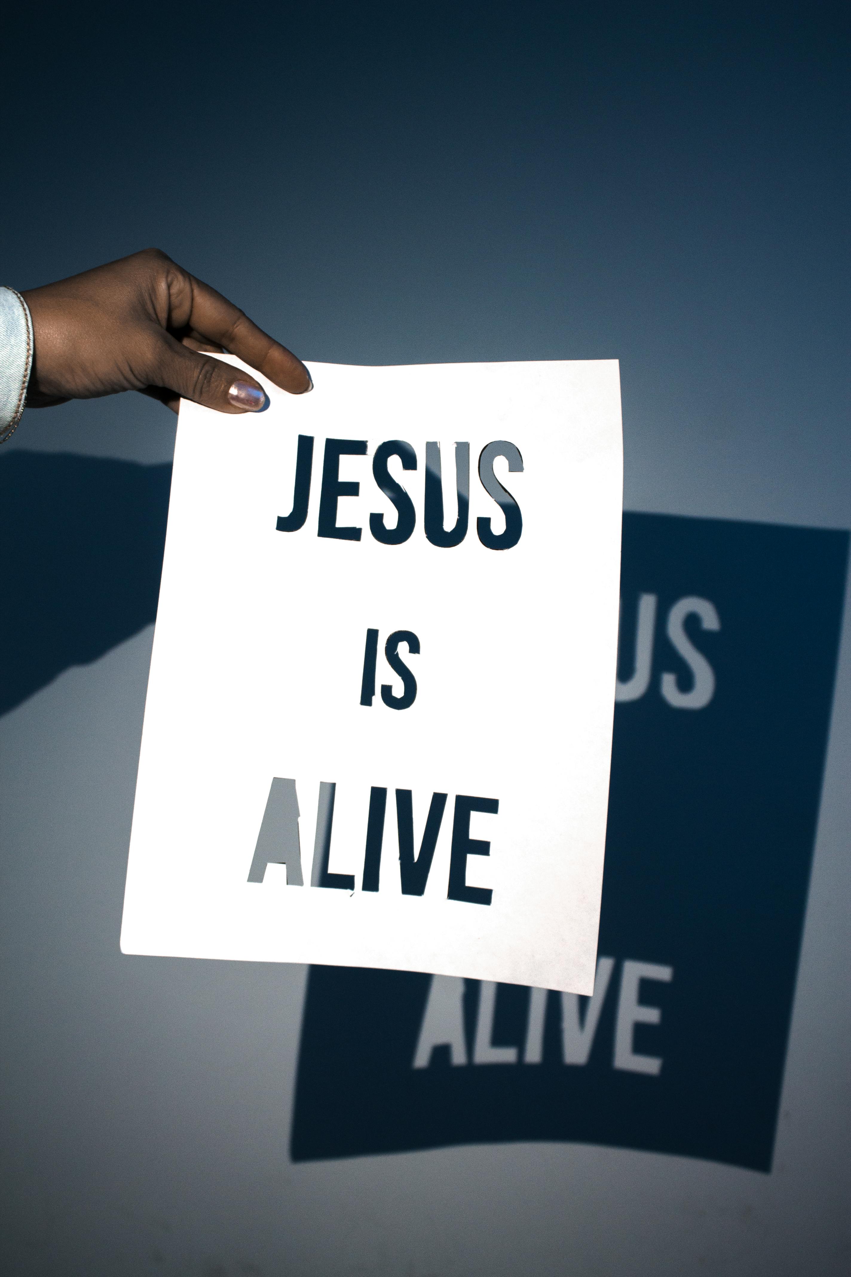 Jesus Photo, Download The BEST Free