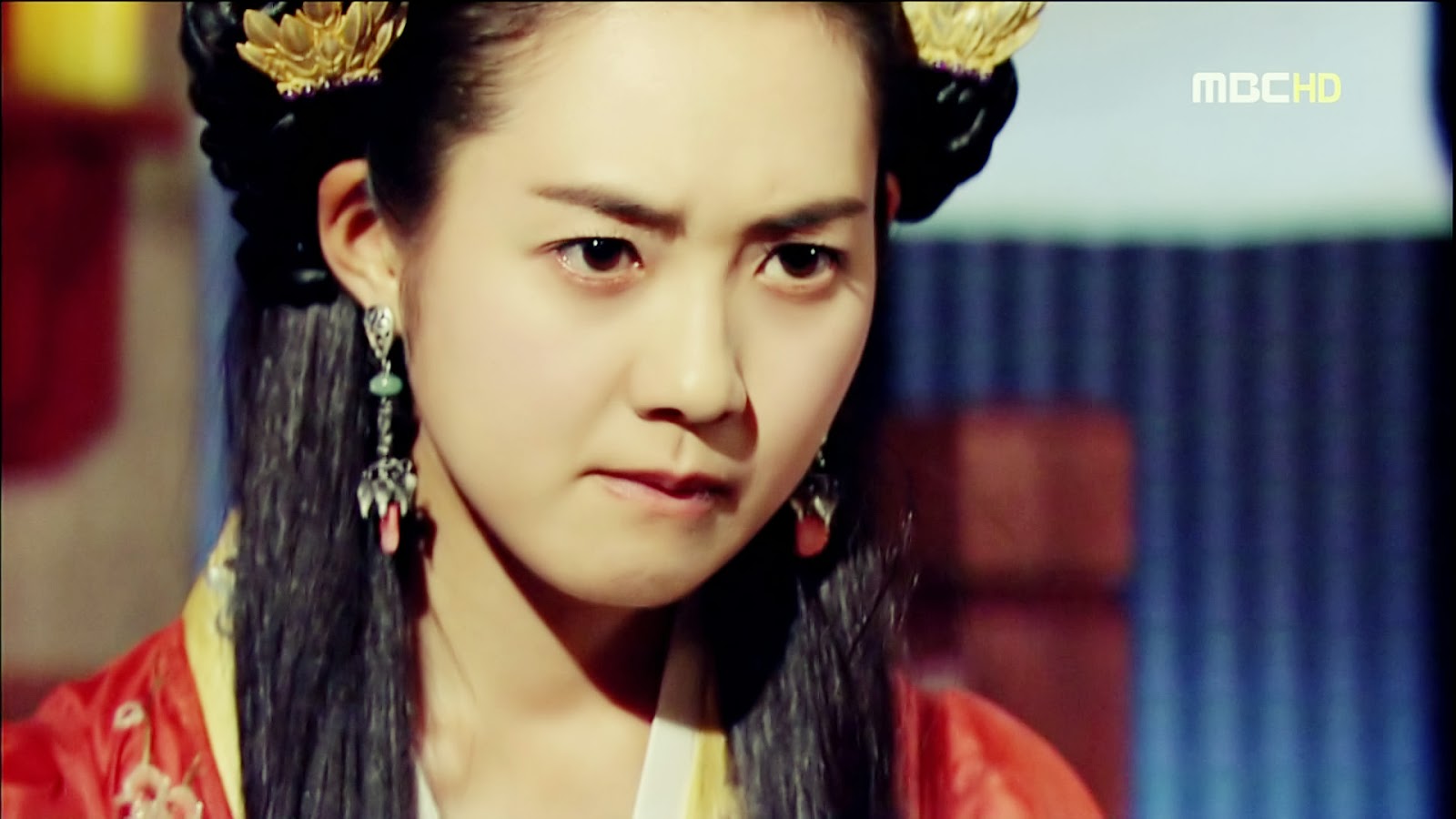 Photo Gallery Lee Yo Won Beauty Forever