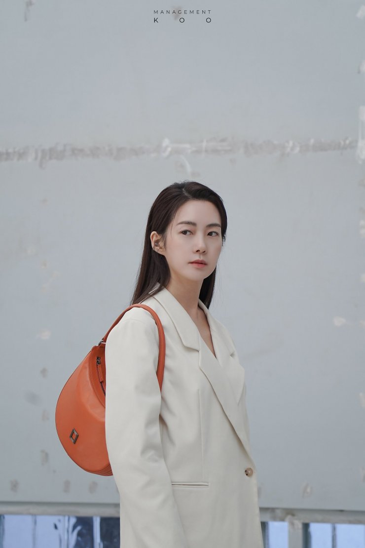 Lee Yo Won Gallery 이요원