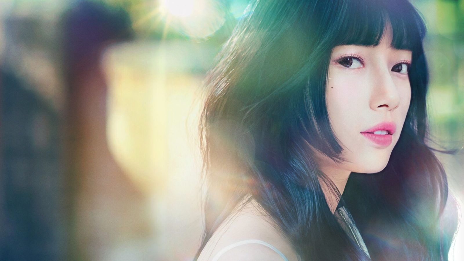 K Dramas Releasing In October 2023