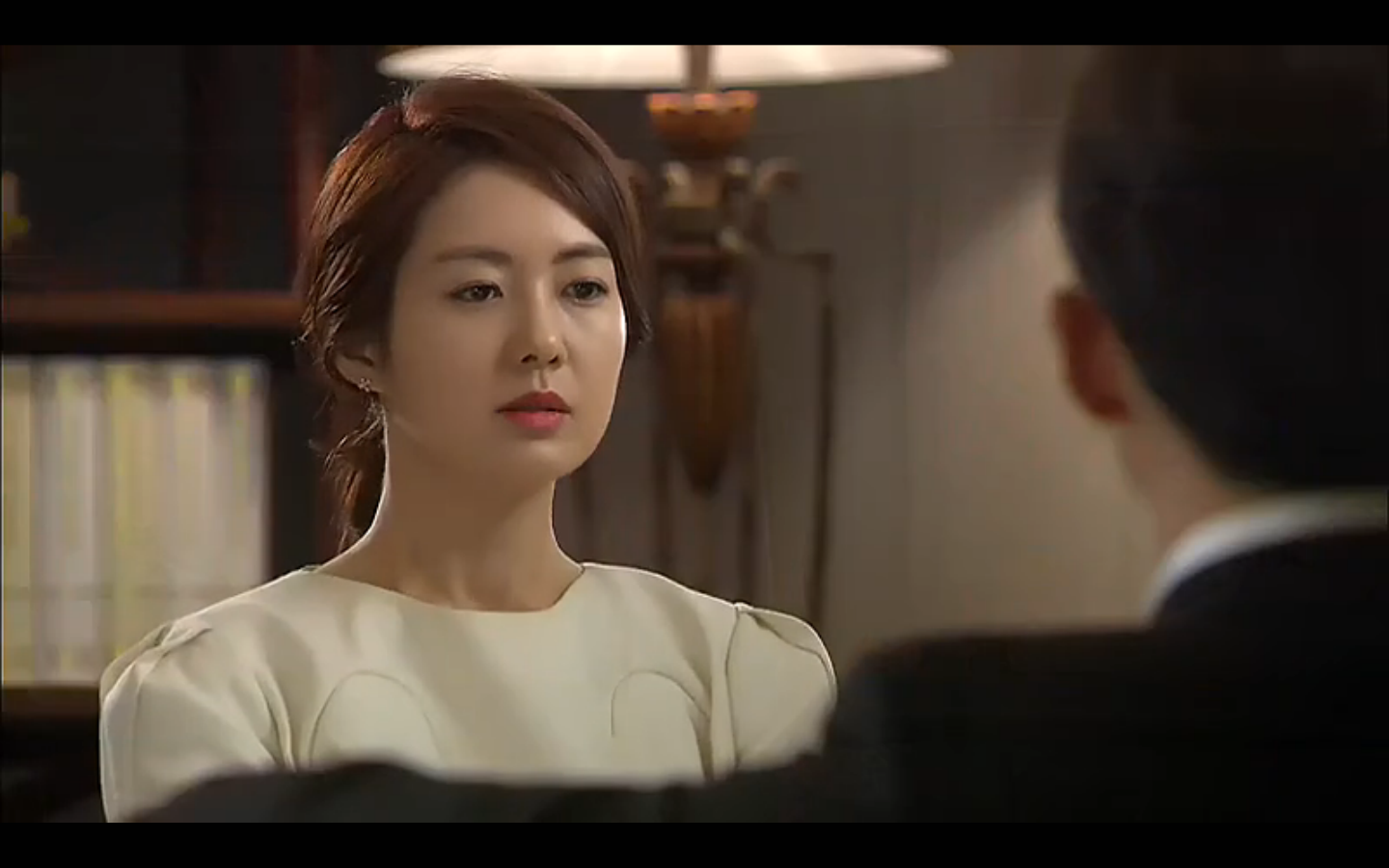 K Drama Heroines: They Can Be “Strong