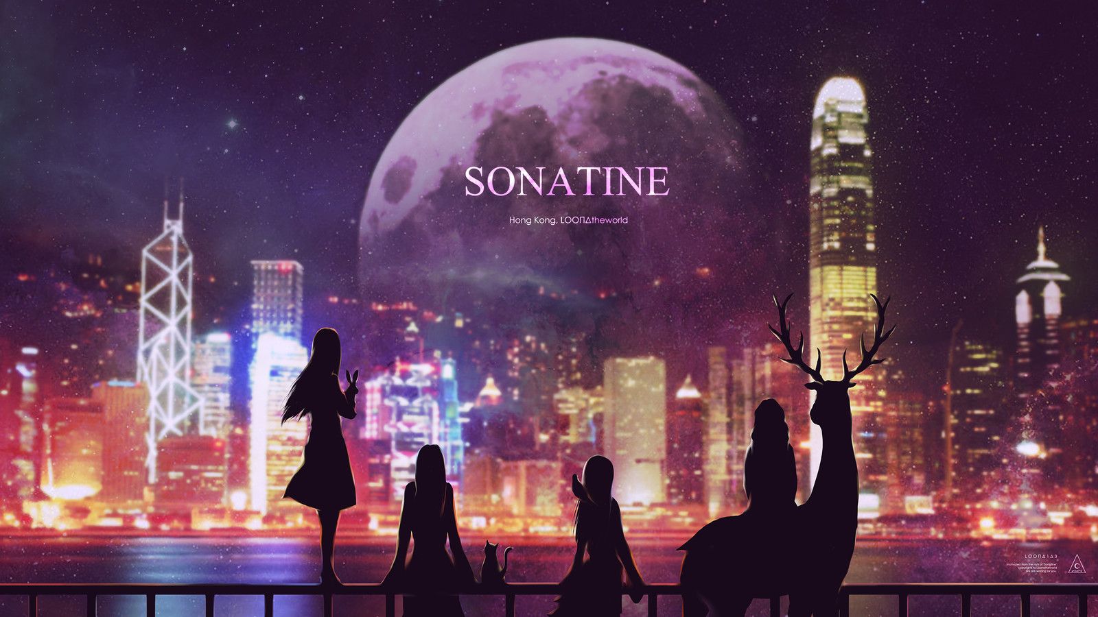 Artwork ENYyJ. Kpop Fanart, Fan Art