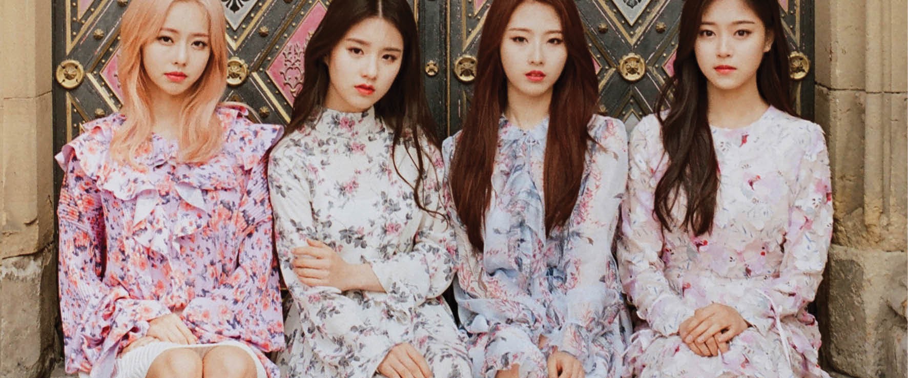 이달의 소녀 1 3