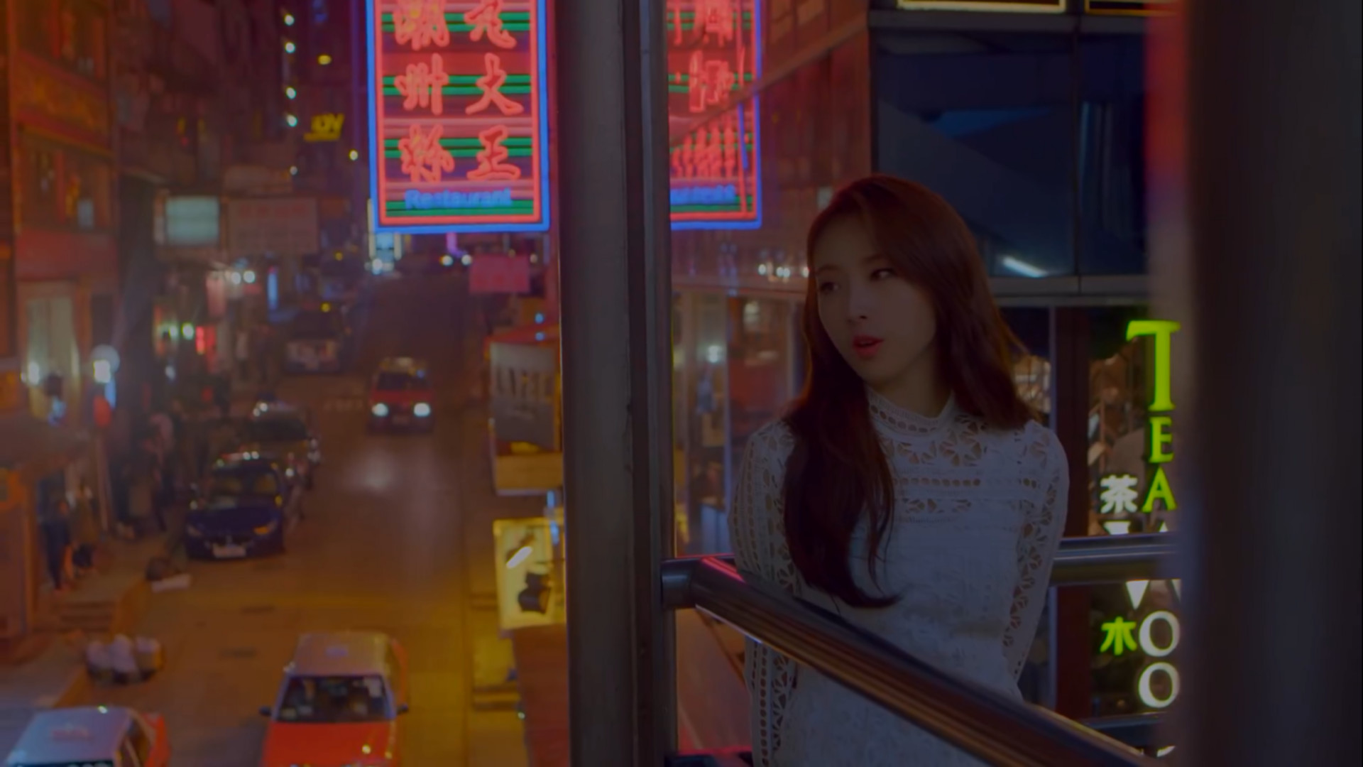 LOONA 1 3 Who's Who Pop