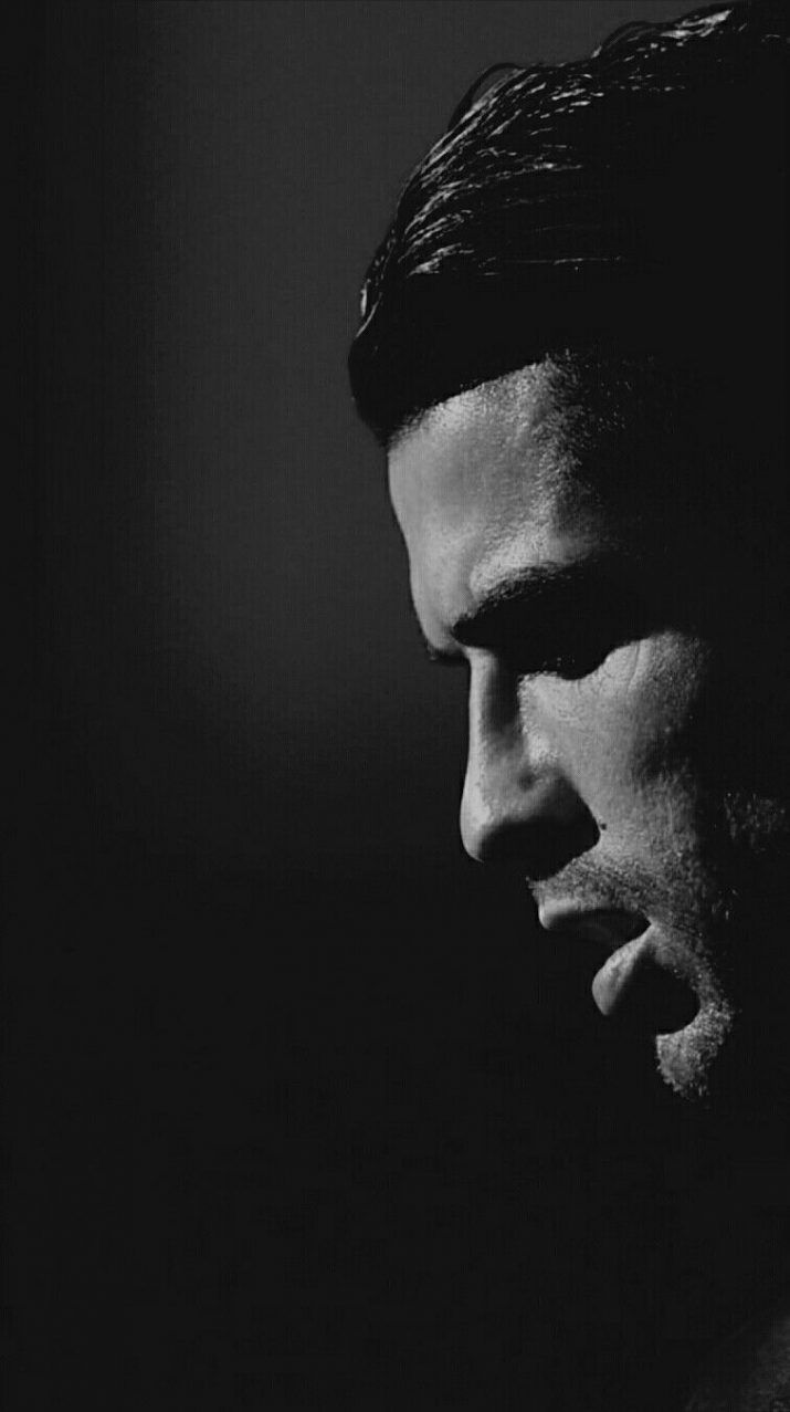 Cristiano Ronaldo Wallpaper 9. Ronaldo