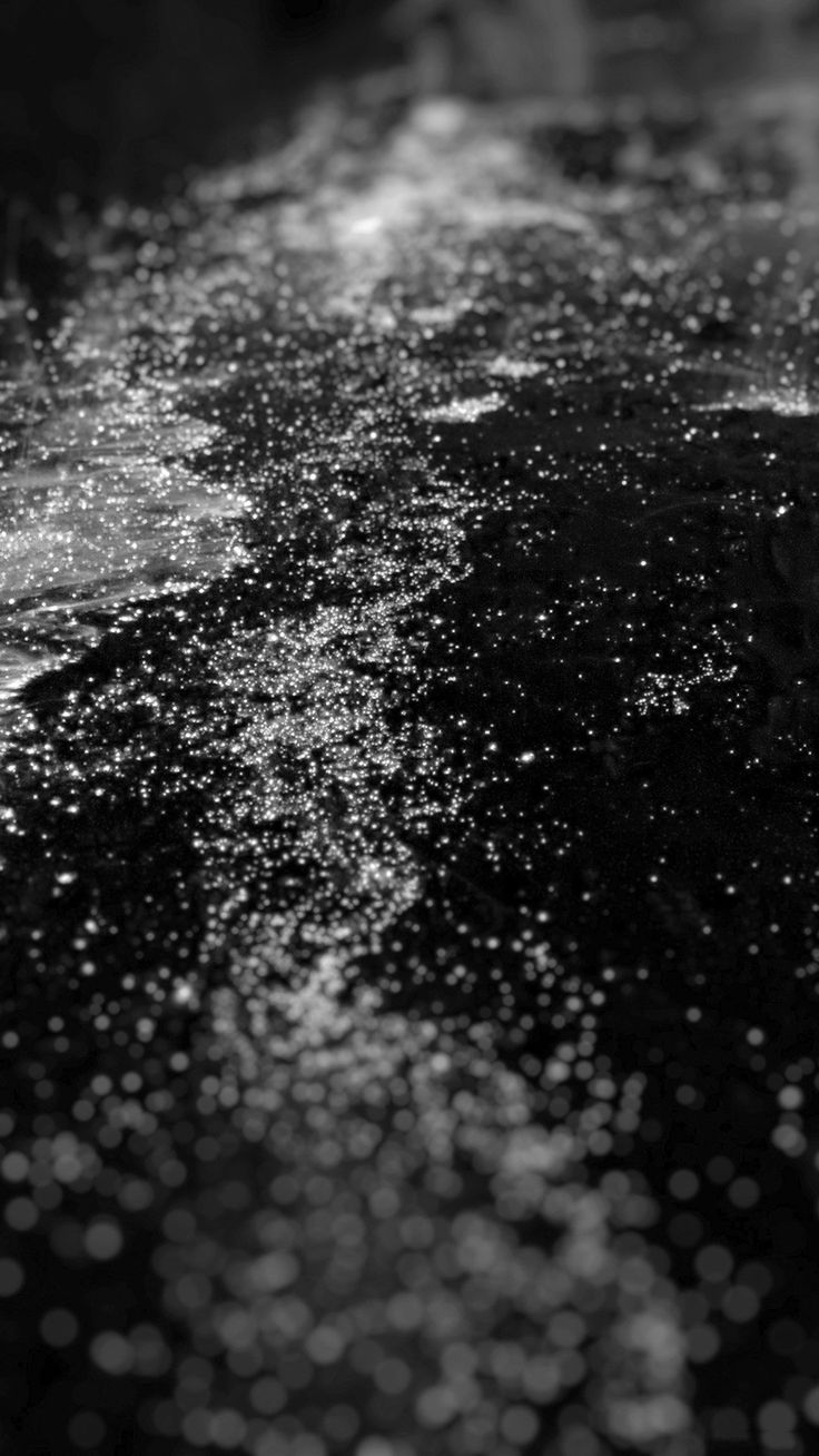 iPhone Wallpaper, iPad wallpaper