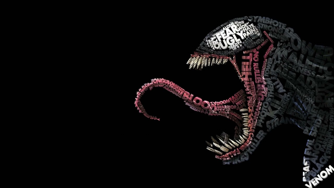 VENOM MUSIC EPIC