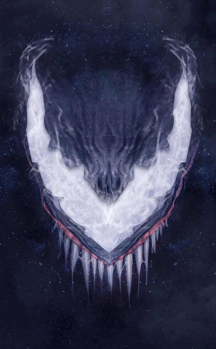 Venom, Superhero wallpaper, Mundo marvel