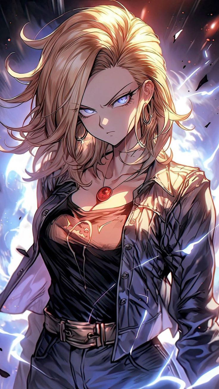 artwork, Anime dragon ball super