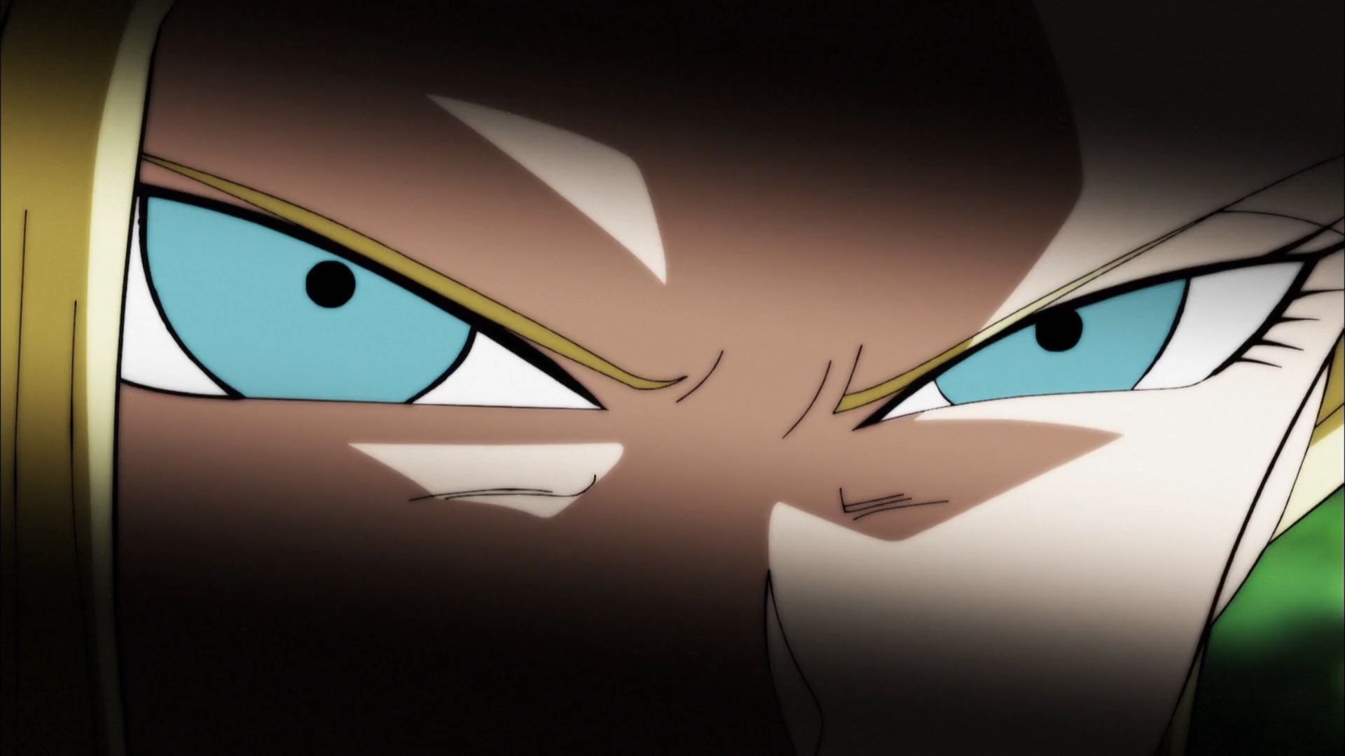 desktop wallpaper: Anime, Dragon Ball