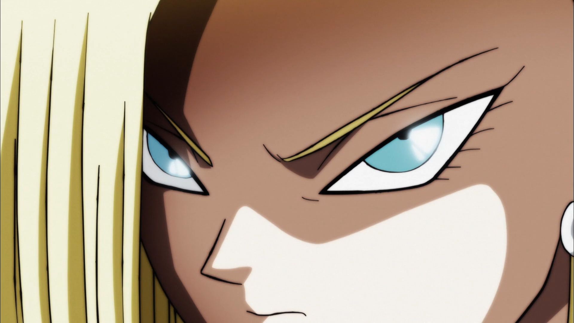 desktop wallpaper: Anime, Dragon Ball